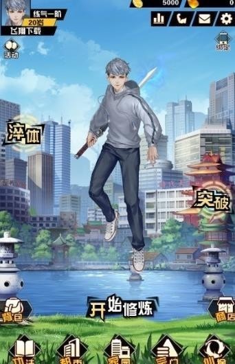 ���������������ڹ�����������