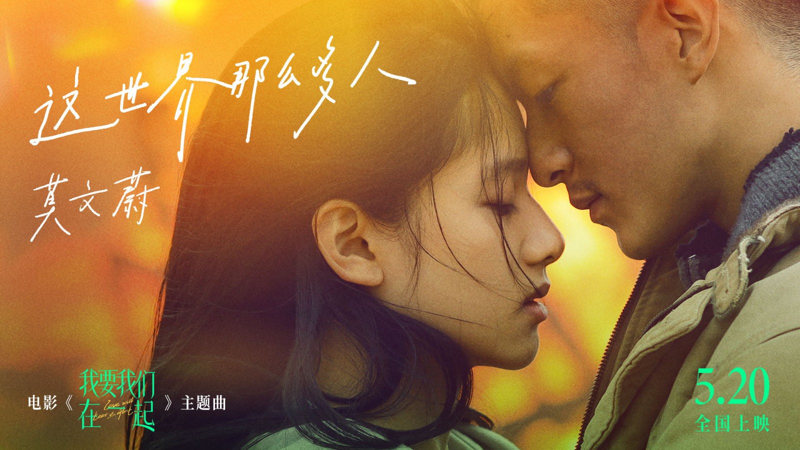 ��Ҫ������һ����ѹۿ�������