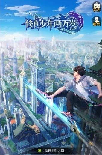 ����������������ɫ����������