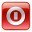 win7定时关机 v1.0
