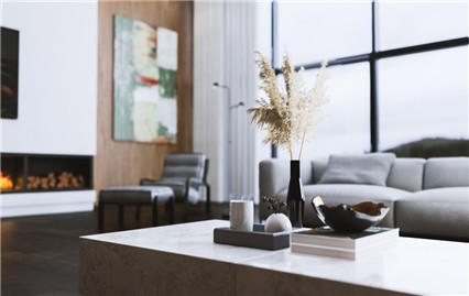 enscape��ɫ�氲װ��