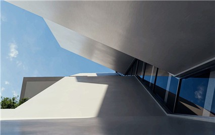 enscape��ɫ�氲װ��