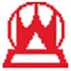 王码五笔输入法 v10.1.2.10416