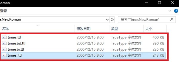 ����������ٷ�����