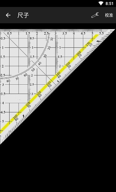 Smart Tools���ܹ�����