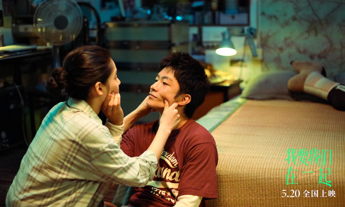 ��Ҫ������һ����ѹۿ�������