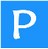 新媒体管家插件 v7.4.8