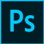 Adobe Photoshop 2021ɫ