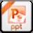 一键提取Office资源文件 v1.1.2
