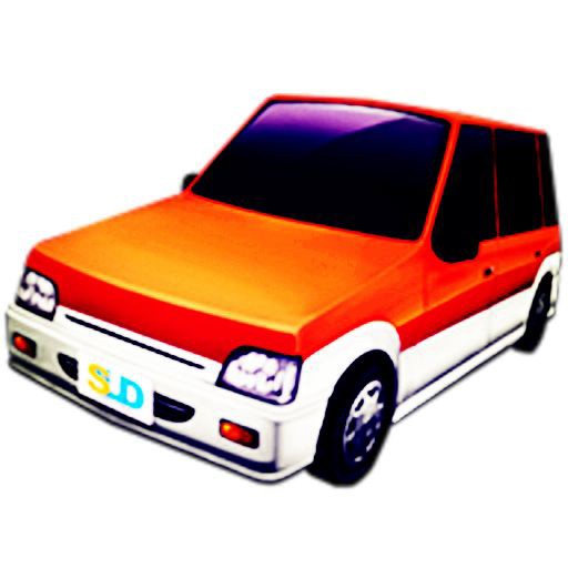 ʻƽ޽