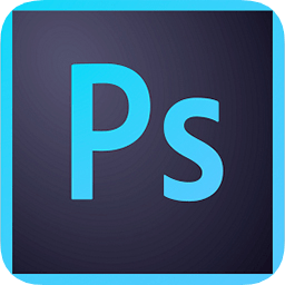 PS2017ccɫ v13.1.2.0