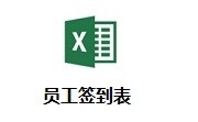 Աǩ v1.0