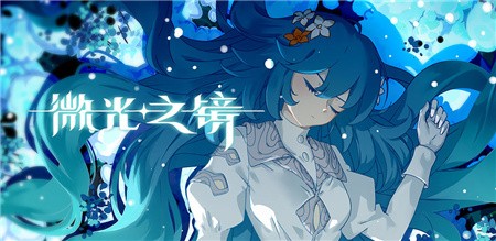 ΢��֮���ֻ�������