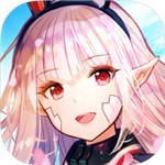 幻想神域台服