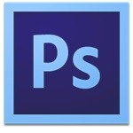 ps6绿色版(附序列号和教程) v13.1.2.0