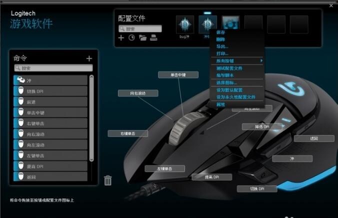 �޼�g502��������