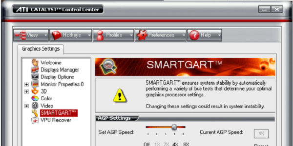 ATI�Կ������ٷ�����