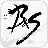 剑灵小助手 v1.8.6