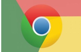 Chrome++ v6.6.6