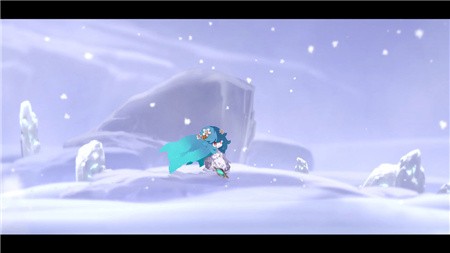 ΢��֮���ֻ�������