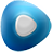 全能解码 v15.0