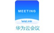 Ϊƻͻ v7.3.6.0