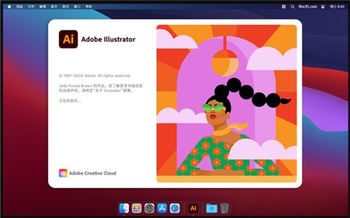 ai2021ֱװ��mac����