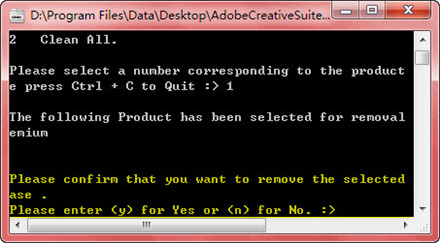 Adobe�����������°�