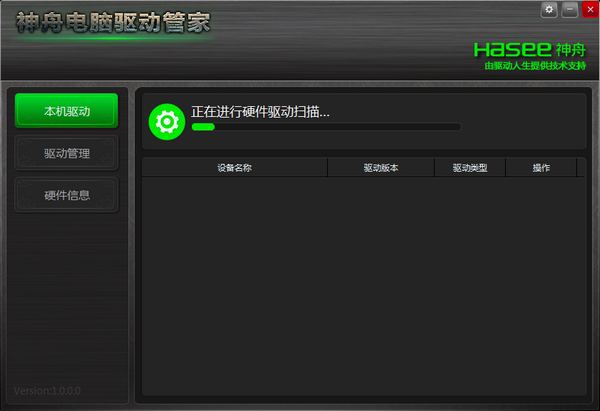 ���۵��������ܼҹٷ�����