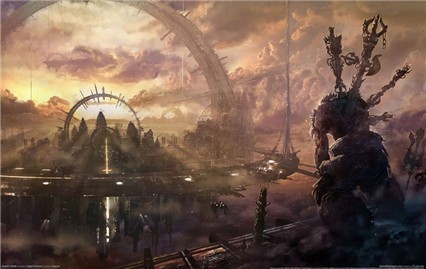 ������֮ŭ��Ϸ�����ֻ�