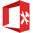 Officeɫ v3.9.6.10