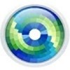 360手机刷机助手 v1.1.0.0 pc最新版