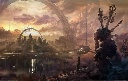 ������֮ŭ��Ϸ�����ֻ�