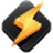 闪电活动助手 v5.7