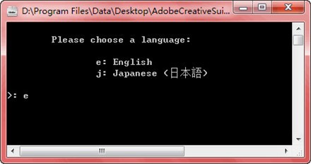 Adobe�������߹ٷ�������