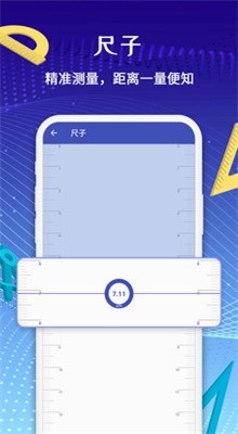 �ֻ���������������