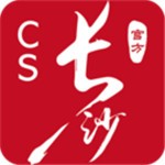 ҵĳɳapp