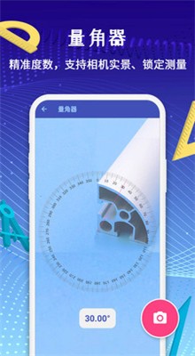 �ֻ���������������