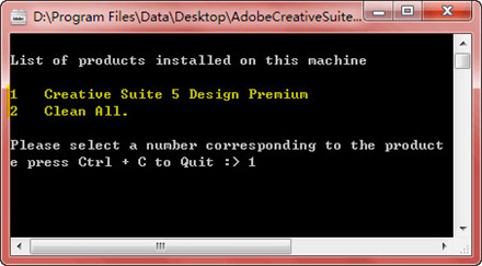 Adobe��������2021����