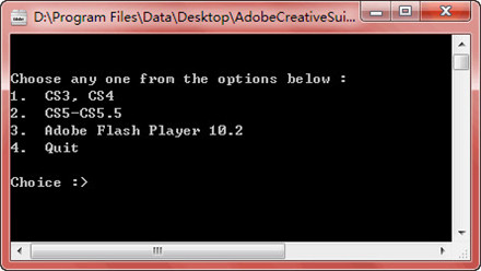 Adobe�������߹ٷ�������