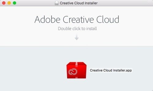 Adobe��������mac������