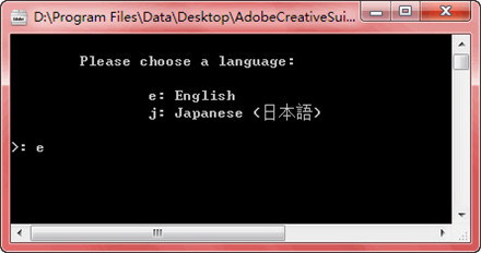 Adobe��������2021����