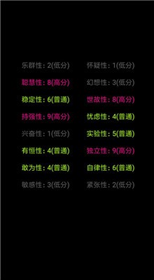 ���˽��Լ���app����