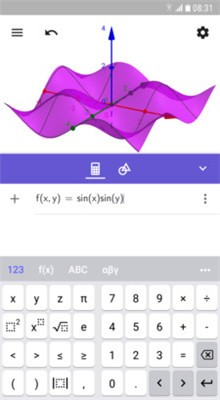 geogebra��׿����