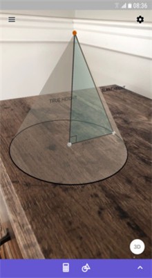 geogebra��׿����