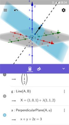 geogebra��׿����