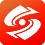 ɽɲѧԺapp