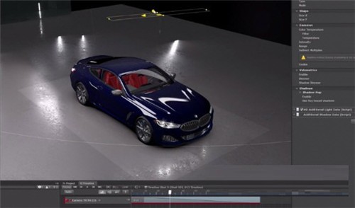 unity3d���İ�ٷ�����2021