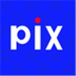 pixabay