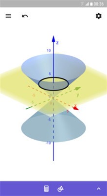 geogebra��׿����